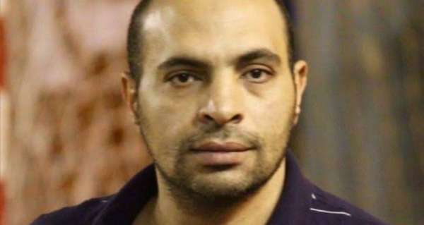 حمادة الروبي