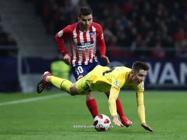 ?i=reuters%2f2019-01-16%2f2019-01-16t191023z_1927596135_rc165b4def00_rtrmadp_3_soccer-spain-atm-gir_reuters
