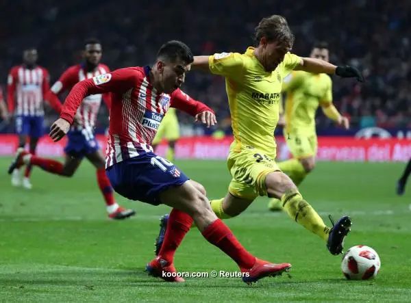 ?i=reuters%2f2019-01-16%2f2019-01-16t191449z_1312881212_rc1c814a1640_rtrmadp_3_soccer-spain-atm-gir_reuters