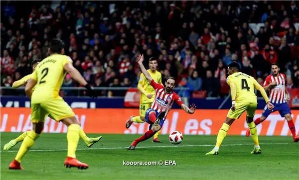 ?i=epa%2fsoccer%2f2019-01%2f2019-01-16%2f2019-01-16-07290735_epa