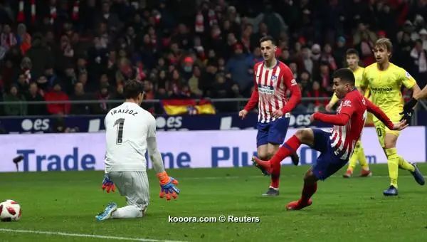 ?i=reuters%2f2019-01-16%2f2019-01-16t195843z_734798557_rc1d83fbd6b0_rtrmadp_3_soccer-spain-atm-gir_reuters
