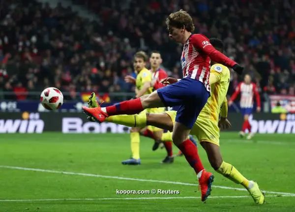?i=reuters%2f2019-01-16%2f2019-01-16t201852z_1931310624_rc12c9285820_rtrmadp_3_soccer-spain-atm-gir_reuters