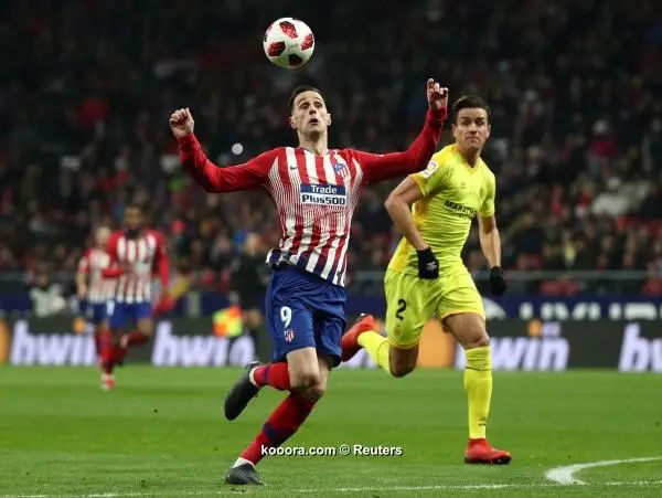 ?i=reuters%2f2019-01-16%2f2019-01-16t185211z_171130866_rc1fdddcaea0_rtrmadp_3_soccer-spain-atm-gir_reuters