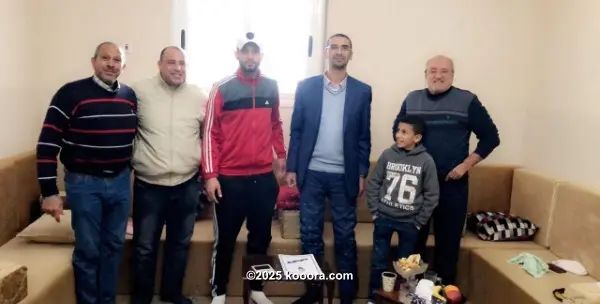 ?i=corr%2f99%2fkoo_99731