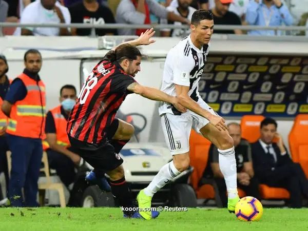 ?i=reuters%2f2019-01-16%2f2019-01-16t193356z_922595375_rc188b5bd9f0_rtrmadp_3_soccer-italy-juv-mil_reuters