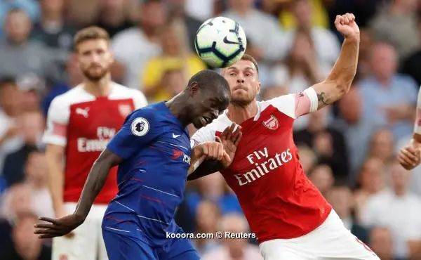 ?i=reuters%2f2018-08-18%2f2018-08-18t182357z_947304653_rc1c7dec73c0_rtrmadp_3_soccer-england-che-ars_reuters