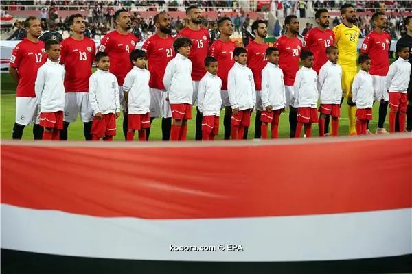 ?i=epa%2fsoccer%2f2019-01%2f2019-01-12%2f2019-01-12-07277492_epa