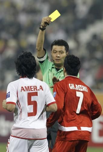 كيم دونج جين