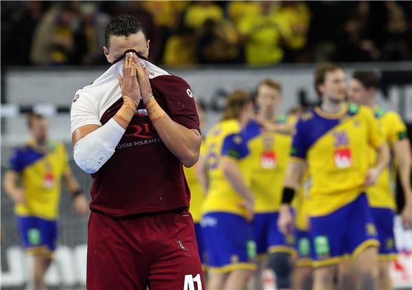 2019-01-16-07290940_epa