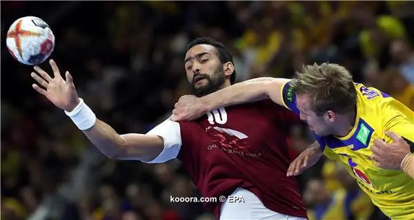 ?i=epa%2fhandball%2f2019-01%2f2019-01-16-07290860_epa