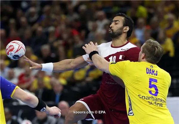 ?i=epa%2fhandball%2f2019-01%2f2019-01-16-07290853_epa