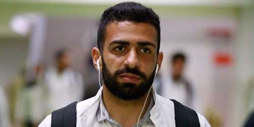 أسامة إبراهيم