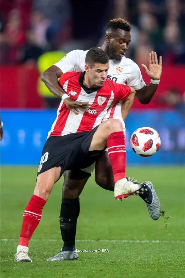 ?i=epa%2fsoccer%2f2019-01%2f2019-01-16%2f2019-01-16-07290822_epa