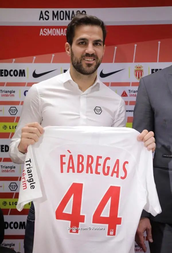 ?i=reuters%2f2019-01-16%2f2019-01-16t161341z_374932996_rc1641f88e60_rtrmadp_3_soccer-france-amo-fabregas_reuters