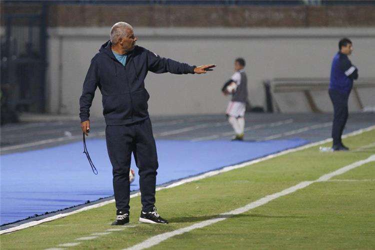 ميمي عبدالرازق