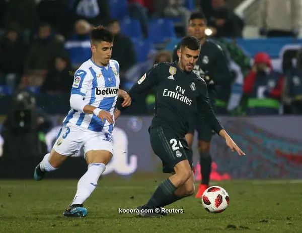 ?i=reuters%2f2019-01-16%2f2019-01-16t220612z_724043_rc1f02f7a8f0_rtrmadp_3_soccer-spain-leg-mad_reuters