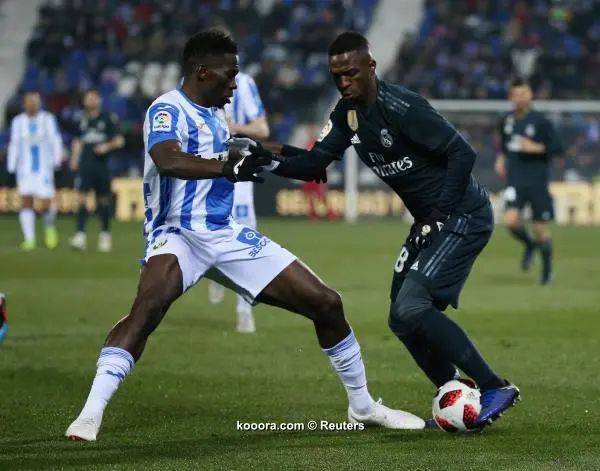 ?i=reuters%2f2019-01-16%2f2019-01-16t214023z_894510535_rc1150e7e840_rtrmadp_3_soccer-spain-leg-mad_reuters