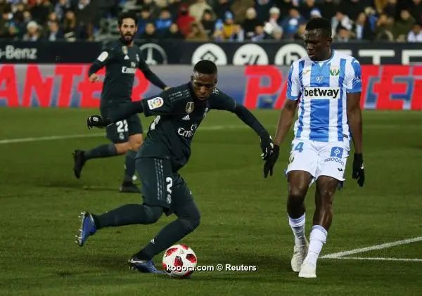 ?i=reuters%2f2019-01-16%2f2019-01-16t211943z_1975391526_rc154a5c2ba0_rtrmadp_3_soccer-spain-leg-mad_reuters