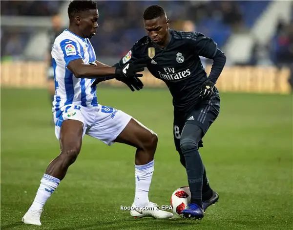 ?i=epa%2fsoccer%2f2019-01%2f2019-01-16%2f2019-01-16-07290998_epa