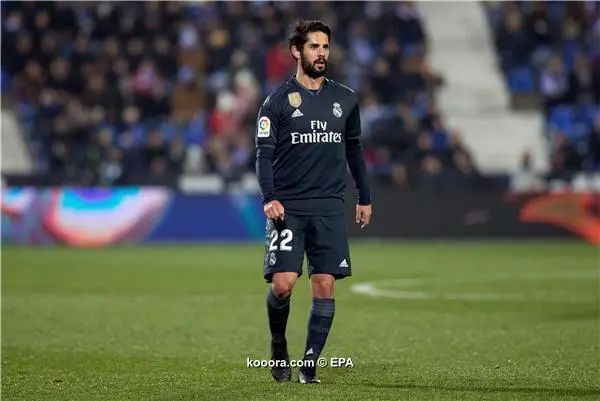 ?i=epa%2fsoccer%2f2019-01%2f2019-01-16%2f2019-01-16-07290962_epa