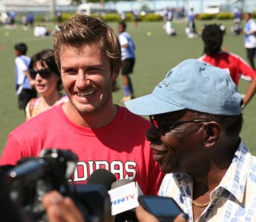 2010-09-26t185033z_01_tto04_rtridsp_3_soccer_reuters