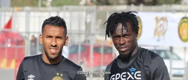 ?i=corr%2f99%2fkoo_99760