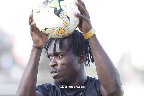 ?i=corr%2f99%2fkoo_99761