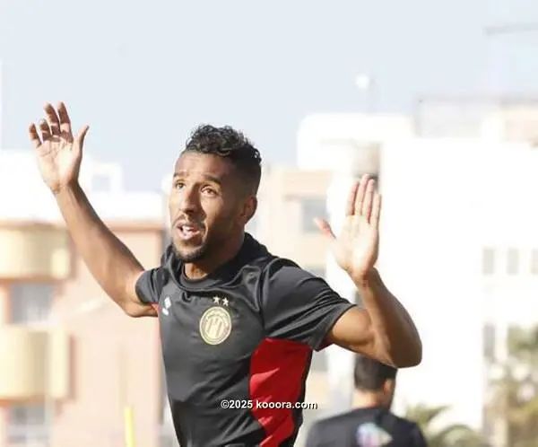 ?i=corr%2f99%2fkoo_99762