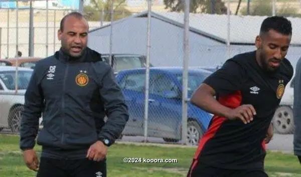 ?i=corr%2f99%2fkoo_99763