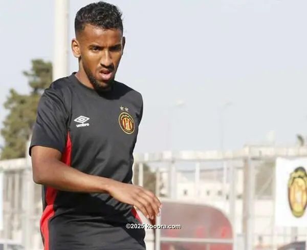 ?i=corr%2f99%2fkoo_99764