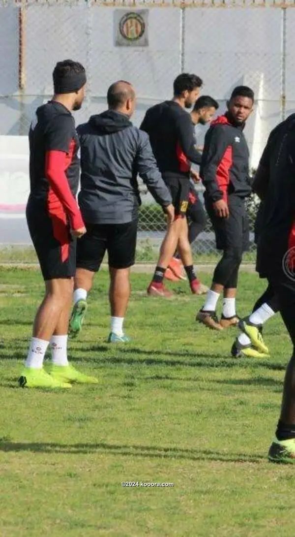 ?i=corr%2f99%2fkoo_99765