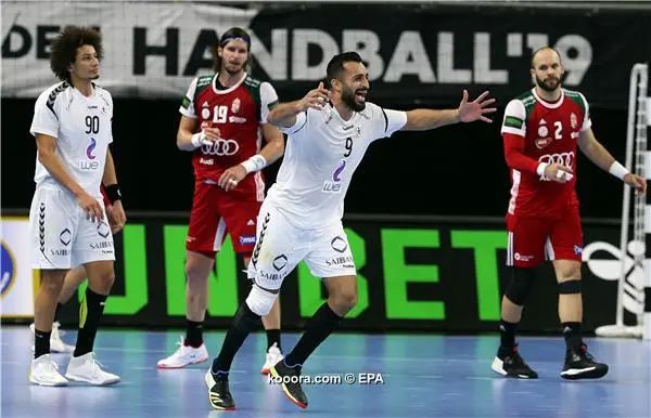 ?i=epa%2fhandball%2f2019-01%2f2019-01-16-07290600_epa