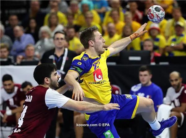 ?i=epa%2fhandball%2f2019-01%2f2019-01-16-07290933_epa