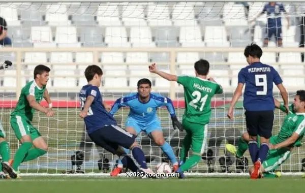 ?i=corr%2f99%2fkoo_99770