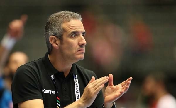 توني جيرونا 