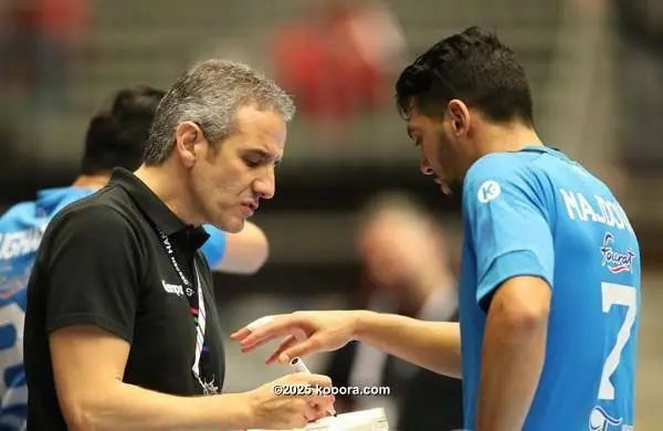 ?i=corr%2f99%2fkoo_99772