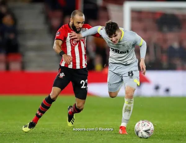 ?i=reuters%2f2019-01-16%2f2019-01-16t213634z_817867447_rc122fd5ab70_rtrmadp_3_soccer-england-sou-drb_reuters