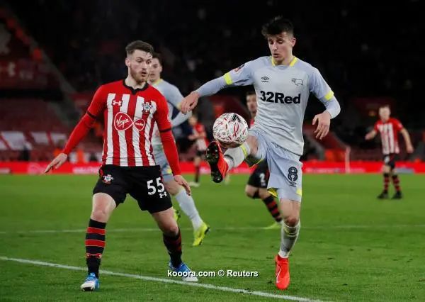 ?i=reuters%2f2019-01-16%2f2019-01-16t221329z_1361070691_rc12432f2f90_rtrmadp_3_soccer-england-sou-drb_reuters