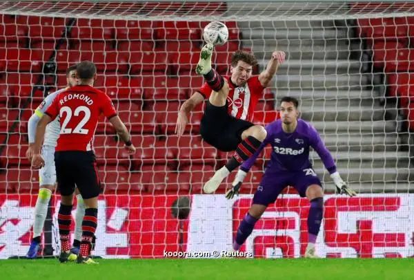 ?i=reuters%2f2019-01-16%2f2019-01-16t213921z_2026432838_rc17e14972f0_rtrmadp_3_soccer-england-sou-drb_reuters