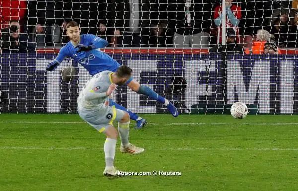 ?i=reuters%2f2019-01-16%2f2019-01-16t223152z_1012282476_rc1c0a033bc0_rtrmadp_3_soccer-england-sou-drb_reuters