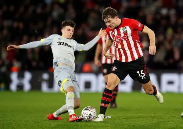 ?i=reuters%2f2019-01-16%2f2019-01-16t221515z_653358651_rc127ed813a0_rtrmadp_3_soccer-england-sou-drb_reuters