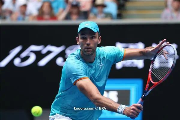 ?i=epa%2ftennis%2f2019-01%2f2019-01-17-07291426_epa