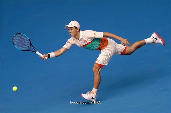 ?i=epa%2ftennis%2f2019-01%2f2019-01-17-07291443_epa