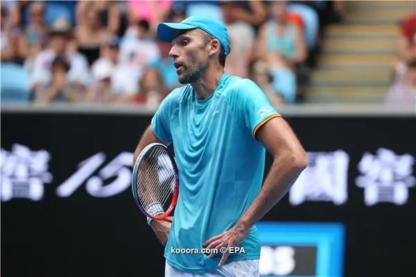 ?i=epa%2ftennis%2f2019-01%2f2019-01-17-07291429_epa
