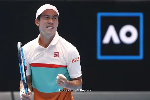 ?i=reuters%2f2019-01-17%2f2019-01-17t042309z_1605744038_up1ef1h0c6kq5_rtrmadp_3_tennis-ausopen_reuters