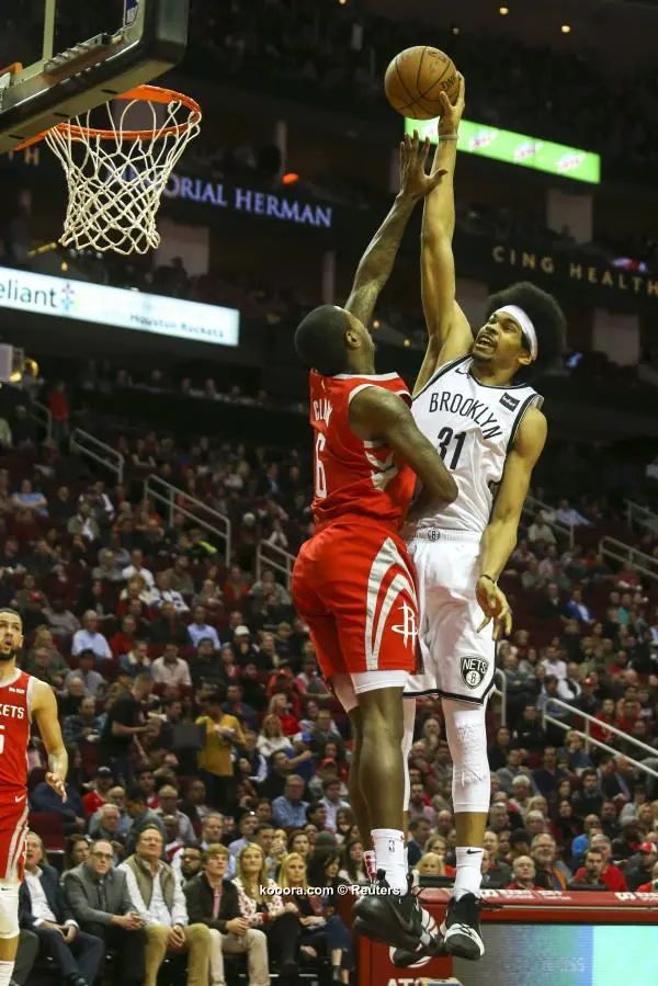 ?i=reuters%2f2019-01-17%2f2019-01-17t021613z_799692252_nocid_rtrmadp_3_nba-brooklyn-nets-at-houston-rockets_reuters
