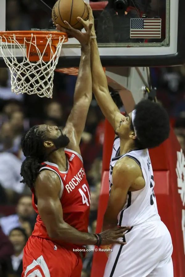 ?i=reuters%2f2019-01-17%2f2019-01-17t041146z_222301357_nocid_rtrmadp_3_nba-brooklyn-nets-at-houston-rockets_reuters