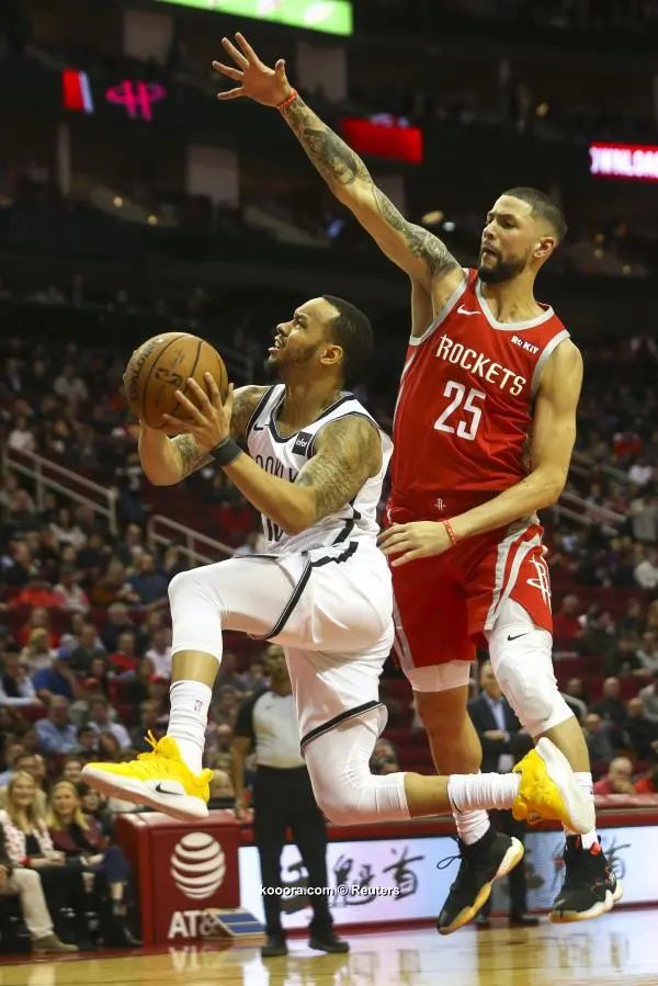 ?i=reuters%2f2019-01-17%2f2019-01-17t021615z_1054237005_nocid_rtrmadp_3_nba-brooklyn-nets-at-houston-rockets_reuters