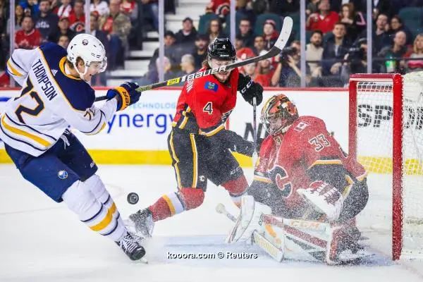 ?i=reuters%2f2019-01-17%2f2019-01-17t043422z_1075853488_nocid_rtrmadp_3_nhl-buffalo-sabres-at-calgary-flames_reuters