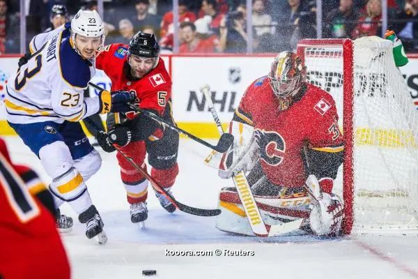 ?i=reuters%2f2019-01-17%2f2019-01-17t043318z_105466491_nocid_rtrmadp_3_nhl-buffalo-sabres-at-calgary-flames_reuters